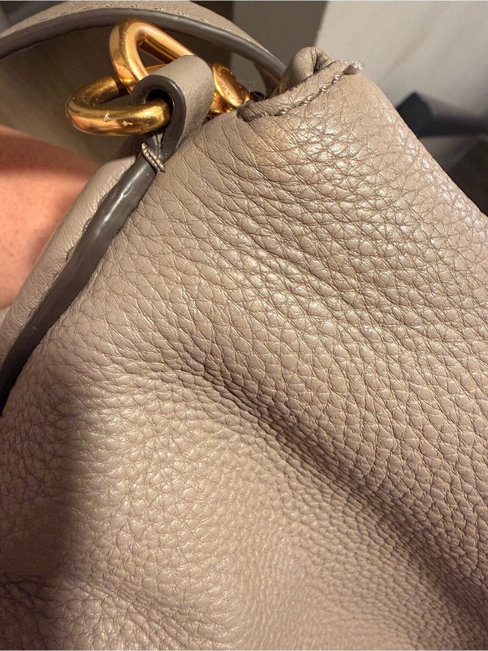 Marc by Marc Jacobs crossbody bag - Picture 7 of 7